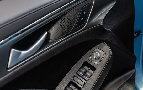 Haval Jolion, 2026 год, 2 899 000 рублей, 2 фотография