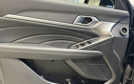 Haval F7, 2026 год, 3 299 000 рублей, 13 фотография