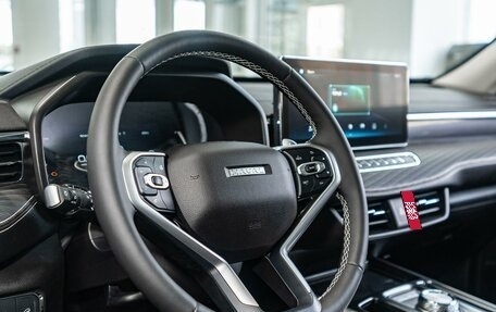 Haval Jolion, 2026 год, 2 899 000 рублей, 3 фотография