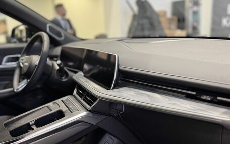 Haval F7, 2026 год, 3 299 000 рублей, 9 фотография