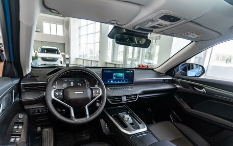 Haval Jolion, 2026 год, 2 899 000 рублей, 6 фотография