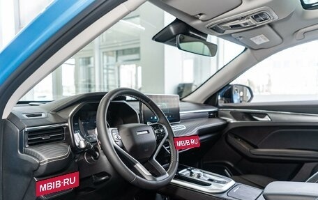 Haval Jolion, 2026 год, 2 899 000 рублей, 4 фотография