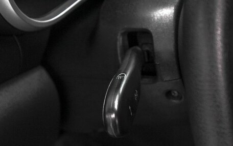 Datsun on-DO I рестайлинг, 2015 год, 549 900 рублей, 17 фотография