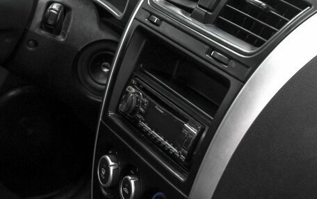 Datsun on-DO I рестайлинг, 2015 год, 549 900 рублей, 11 фотография