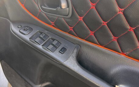 Mazda Capella, 1998 год, 244 000 рублей, 10 фотография