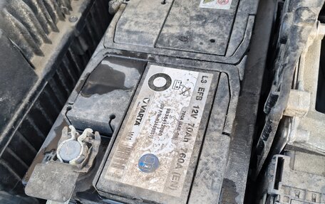 Citroen C3 III, 2020 год, 1 330 000 рублей, 5 фотография