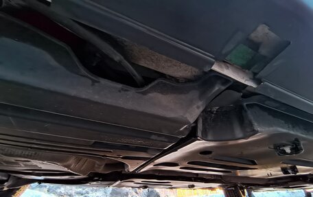 Citroen C3 III, 2020 год, 1 330 000 рублей, 9 фотография