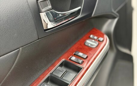 Toyota Camry, 2014 год, 1 550 000 рублей, 17 фотография