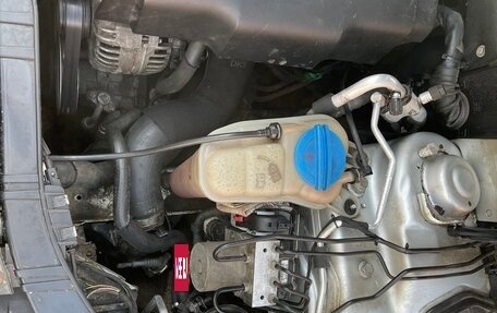 Audi A4, 2008 год, 750 000 рублей, 10 фотография