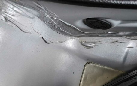 Hyundai i30 II рестайлинг, 2012 год, 985 000 рублей, 15 фотография