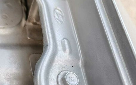 Hyundai i30 II рестайлинг, 2012 год, 985 000 рублей, 12 фотография