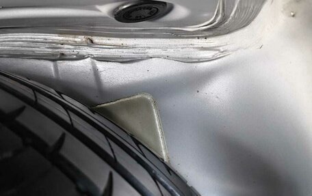 Hyundai i30 II рестайлинг, 2012 год, 985 000 рублей, 14 фотография