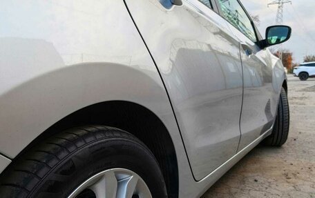 Hyundai i30 II рестайлинг, 2012 год, 985 000 рублей, 8 фотография