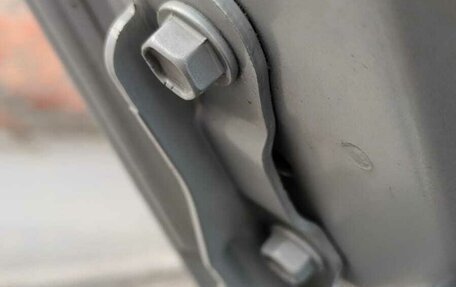 Hyundai i30 II рестайлинг, 2012 год, 985 000 рублей, 11 фотография