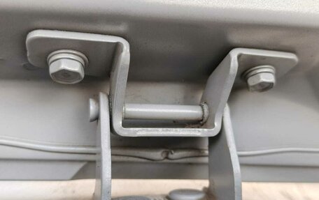 Hyundai i30 II рестайлинг, 2012 год, 985 000 рублей, 16 фотография