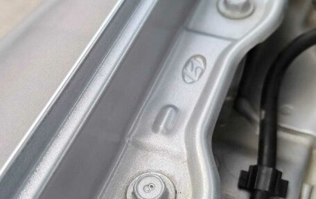 Hyundai i30 II рестайлинг, 2012 год, 985 000 рублей, 13 фотография