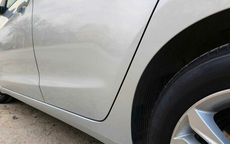 Hyundai i30 II рестайлинг, 2012 год, 985 000 рублей, 7 фотография