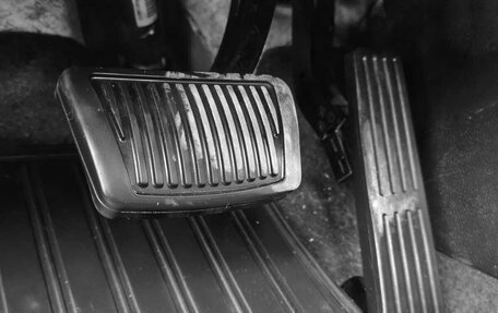 Hyundai i30 II рестайлинг, 2012 год, 985 000 рублей, 25 фотография