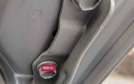 Hyundai i30 II рестайлинг, 2012 год, 985 000 рублей, 10 фотография