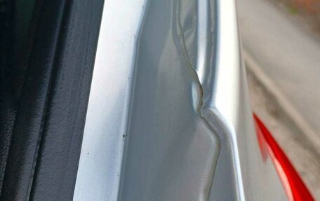 Hyundai i30 II рестайлинг, 2012 год, 985 000 рублей, 19 фотография