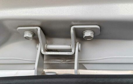 Hyundai i30 II рестайлинг, 2012 год, 985 000 рублей, 17 фотография