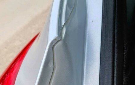 Hyundai i30 II рестайлинг, 2012 год, 985 000 рублей, 18 фотография