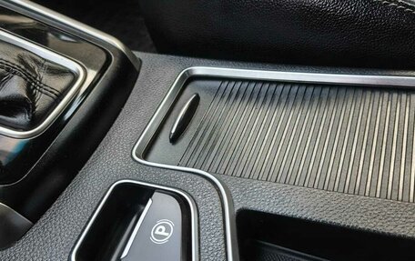 Hyundai i30 II рестайлинг, 2012 год, 985 000 рублей, 24 фотография