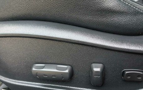 Hyundai i30 II рестайлинг, 2012 год, 985 000 рублей, 21 фотография