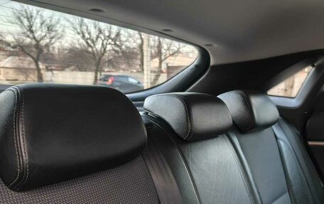 Hyundai i30 II рестайлинг, 2012 год, 985 000 рублей, 29 фотография