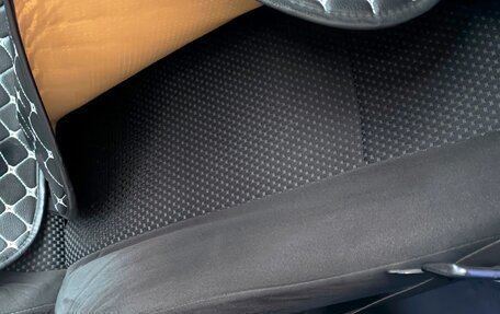 Mitsubishi Lancer IX, 2006 год, 410 000 рублей, 18 фотография