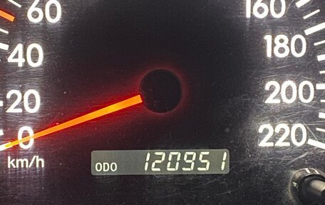 Toyota Corolla, 2006 год, 485 000 рублей, 2 фотография