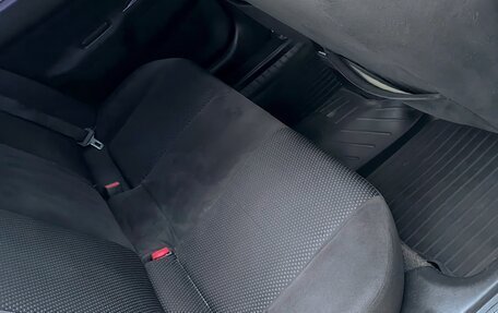 Mitsubishi Lancer IX, 2006 год, 410 000 рублей, 16 фотография