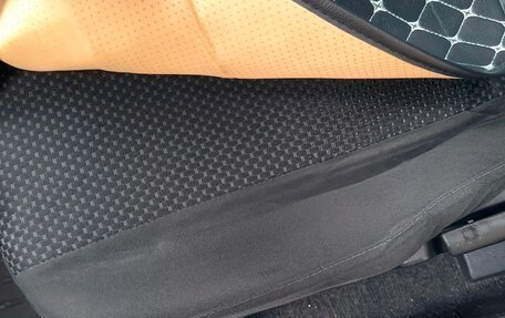 Mitsubishi Lancer IX, 2006 год, 410 000 рублей, 17 фотография