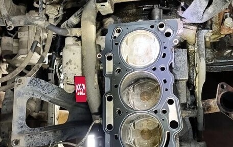 Mitsubishi Lancer IX, 2006 год, 410 000 рублей, 21 фотография