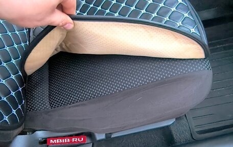 Mitsubishi Lancer IX, 2006 год, 410 000 рублей, 15 фотография