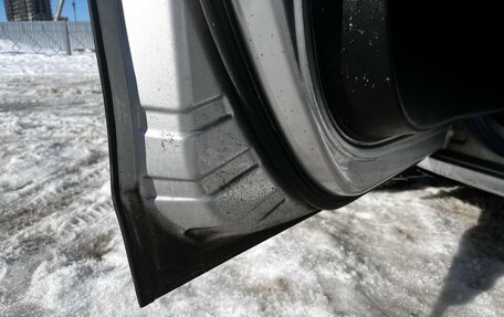 Citroen C-Elysee I рестайлинг, 2013 год, 425 000 рублей, 6 фотография