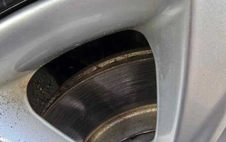 Hyundai i30 II рестайлинг, 2014 год, 1 000 000 рублей, 8 фотография