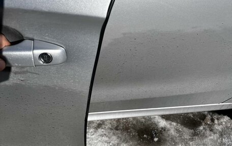 Citroen C-Elysee I рестайлинг, 2013 год, 425 000 рублей, 8 фотография