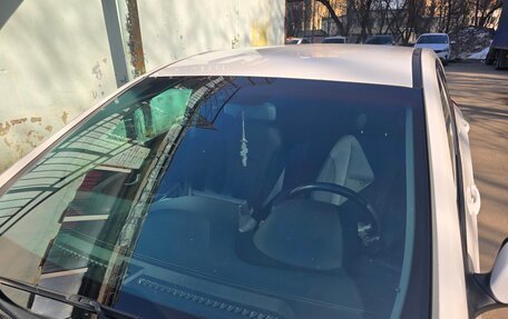 Hyundai i30 II рестайлинг, 2014 год, 1 000 000 рублей, 11 фотография