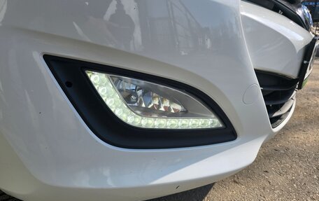 Hyundai i30 II рестайлинг, 2014 год, 1 000 000 рублей, 9 фотография