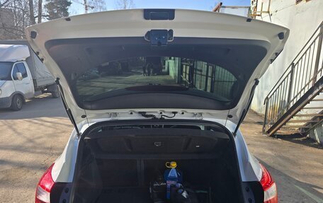 Hyundai i30 II рестайлинг, 2014 год, 1 000 000 рублей, 16 фотография