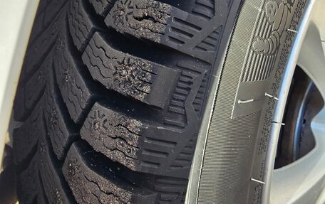 Hyundai i30 II рестайлинг, 2014 год, 1 000 000 рублей, 31 фотография