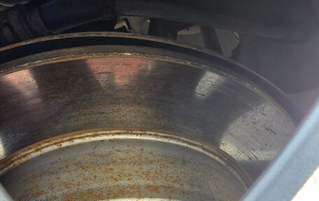 Hyundai i30 II рестайлинг, 2014 год, 1 000 000 рублей, 32 фотография