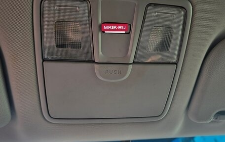 Hyundai i30 II рестайлинг, 2014 год, 1 000 000 рублей, 27 фотография