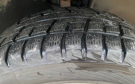 Mercedes-Benz GL-Класс, 2009 год, 1 500 000 рублей, 26 фотография