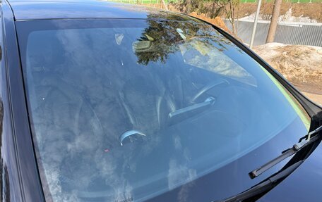 Mercedes-Benz C-Класс, 2018 год, 2 850 000 рублей, 19 фотография