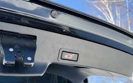 BMW X6, 2013 год, 2 250 000 рублей, 14 фотография