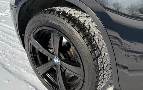 BMW X6, 2013 год, 2 250 000 рублей, 19 фотография