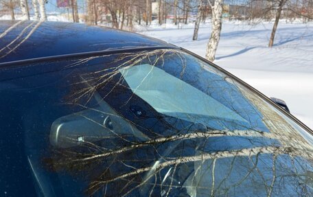 BMW X6, 2013 год, 2 250 000 рублей, 17 фотография