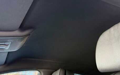 BMW X6, 2013 год, 2 250 000 рублей, 26 фотография